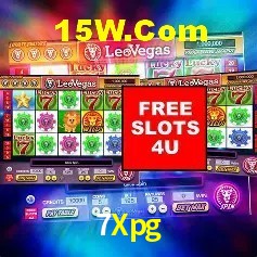 Ofertas Imperdíveis na 7Xpg: Promoções e Bônus Que Valem a Pena