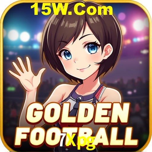 7Xpg: A Experiência de Casino com Jogos de Mesa ao Vivo