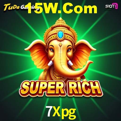 7Xpg: Seu Especialista em Apostas Esportivas Brasileiras