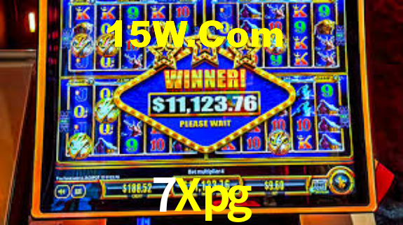 Bônus Generosos e Exclusivos no 7Xpg para Você!